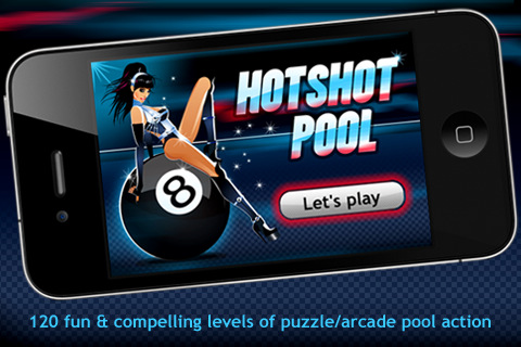 Hotshot Pool v1.2