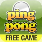 Ping Pong v1.1