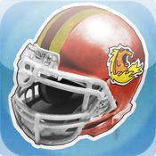 Football U v1.0.2