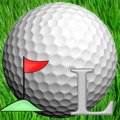 GL Golf Lite v2.31