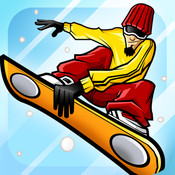 iStunt Reloaded v1.8.5