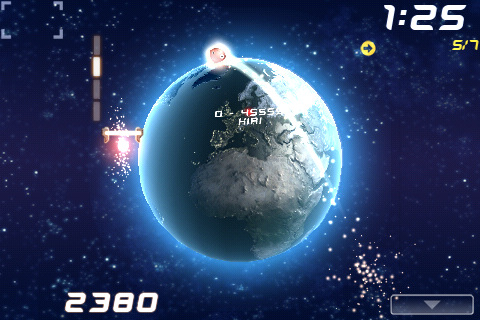 StarDunk Gold v1.51