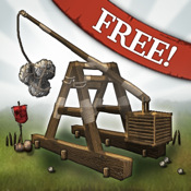 Crush the Castle Free v1.2