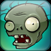 Plants vs. Zombies v1.8.1