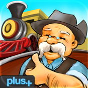 Train Conductor v2.0.1