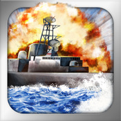 BATTLESHIP v1.0.63