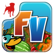 FarmVille by Zynga v2.4