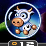 Cows In Space v1.20