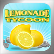 Lemonade Tycoon Free v1.0.70