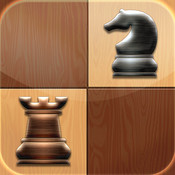 Chess Free v1.35