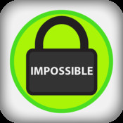 The Impossible Test v2.9.5