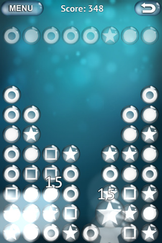 Bubble Explode v1.2.5