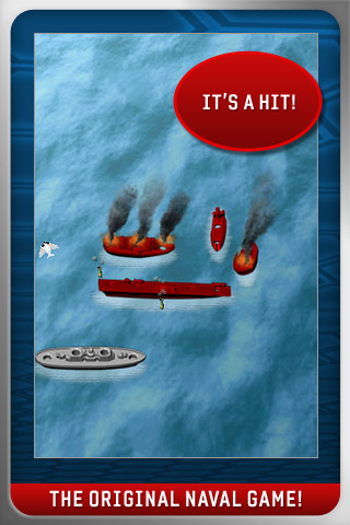 BATTLESHIP v1.0.63