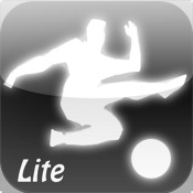 Football Soccer Worldcup Penalties Lite v1.1