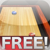 iShuffleBoard Free v1.1