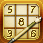 Sudoku ✯ v1.10