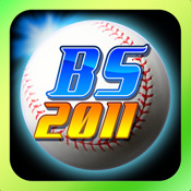 Baseball Superstars® 2011 Lite v1.2