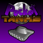 Pocket Tanks v1.4