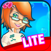 Sally's Spa Lite v2.1