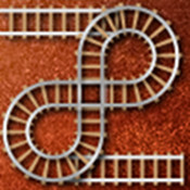 Rail Maze v1.1.1