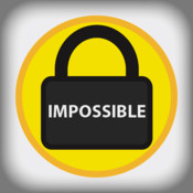 The Impossible Test SUMMER v1.1