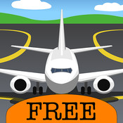 Runway Free v1.6