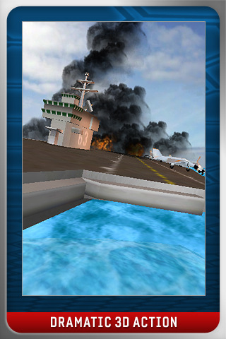 BATTLESHIP v1.0.63