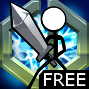 Cartoon Defense Free v1.7.6