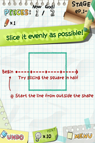 Slice It! v1.7.4