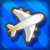 Flight Control v1.9.2