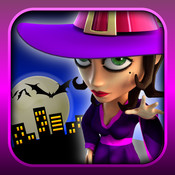 City Friends v1.0.0.14