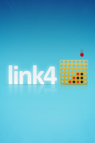 Link4 v2.7