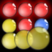 Bubble Explode v1.2.5