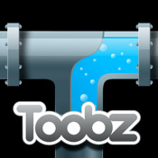 Toobz-Free v1.6.3