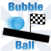 Bubble Ball v1.3