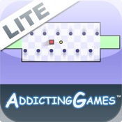 World’s Hardest Game  LITE - AddictingGames v1.5