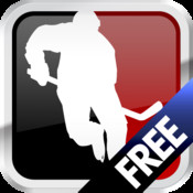 Icebreaker Hockey Free v1.0