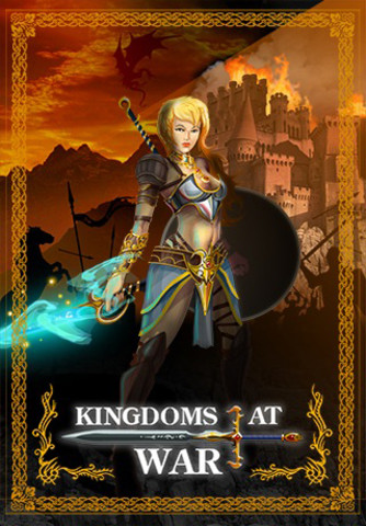 Kingdoms at War v1.26