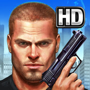 Crime City HD v1.0