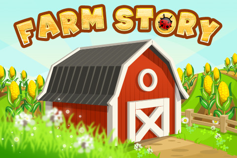 Farm Story™ v1.8.2