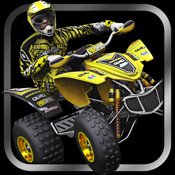 2XL ATV Offroad v1.1.3