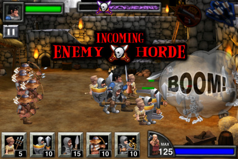 Army of Darkness Defense v1.0.5