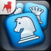 Chess With Friends Free v4.08