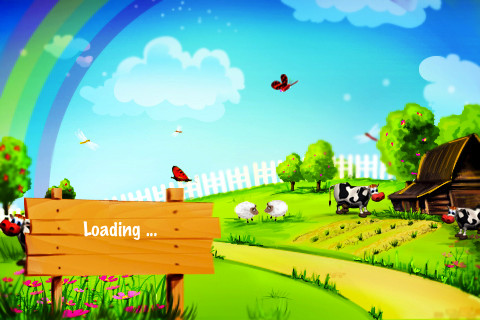 Farm Life v1.95