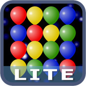 Tap 'n' Pop Classic (Lite): Balloon Group Remove v5.5