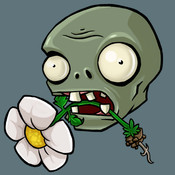 Plants vs. Zombies HD v1.0.5