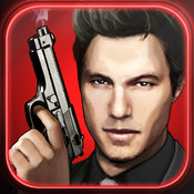 Mobster Wars™ v1.0.6