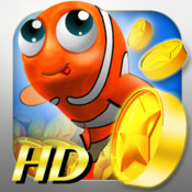 Fishing Joy HD v1.5.2