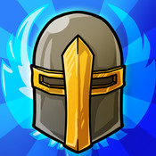 Legendary Wars v1.7