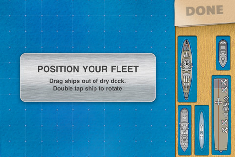 Warships v1.5.7